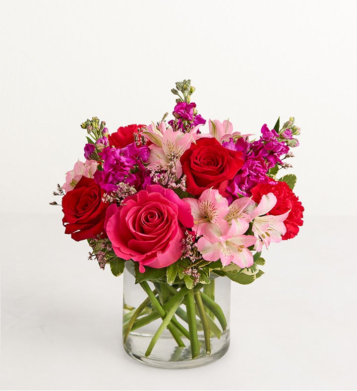 Floral Fantasy™ Bouquet