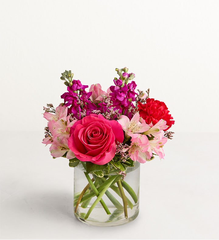 Floral Fantasy™ Bouquet
