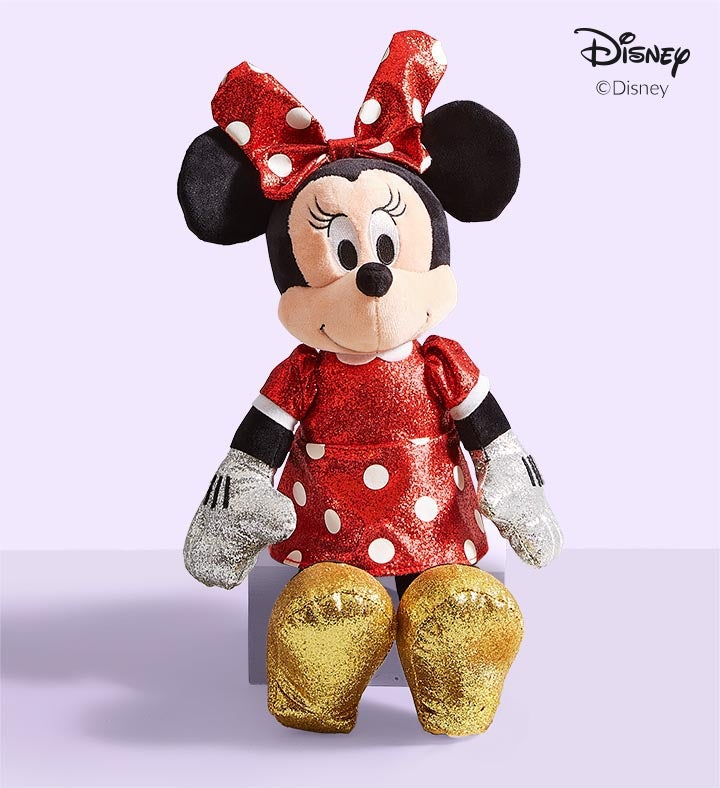 Minnie